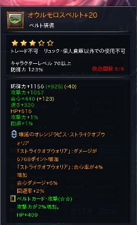 121.jpg