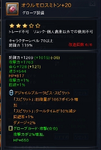 122.jpg