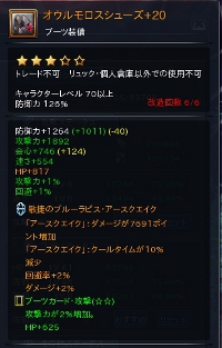 123.jpg