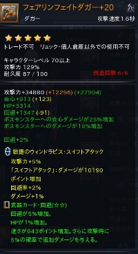 124.jpg