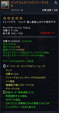 125.jpg