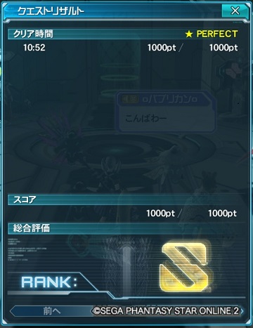 アム0405