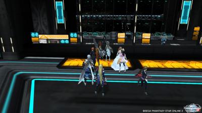pso20130427_221446_006.jpg