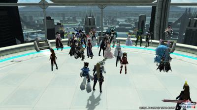 pso20130427_221529_007.jpg
