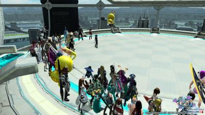 pso20130427_223015_009.jpg