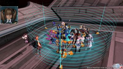 pso20130427_230353_012.jpg
