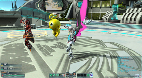pso20120430_204843_025.jpg
