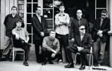 1892Pietasters.jpg
