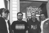 1893PinheadCircus.jpg