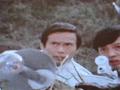 3 - 開発員
