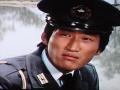 15 - 警官