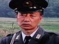 岡田