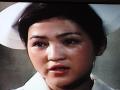 15 - 看護婦
