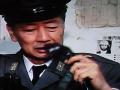 医者探し
