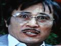 山形五郎