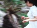 15 - リエコ - 2