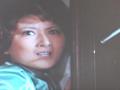 4 - 美川 - 1