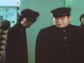 38 - 応援団員