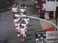 5 - バレー部