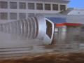 タックビル