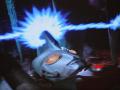 5 - ウルトラサイン - 1