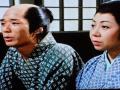 16 - 両親
