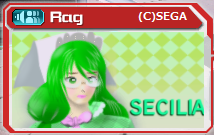 SECILIA.png
