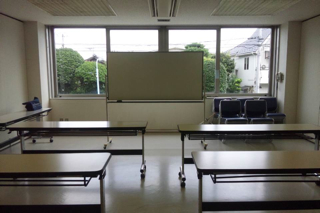 2012年9月2日『東洋占い基礎の基礎スペシャル』天海玉紀