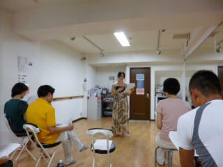 P1000541.jpg