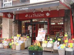 c_latea.jpg