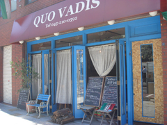 r_quovadis.jpg