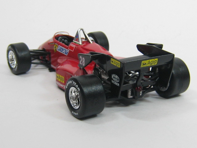 2013 03 29_4048