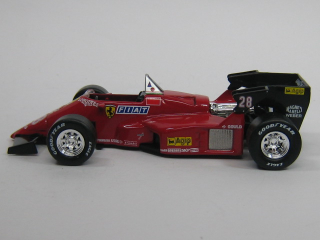 2013 03 29_4050