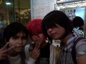 WP_000109.jpg