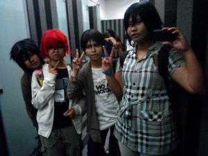 WP_000118.jpg