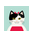 2012-05-26_133053.png