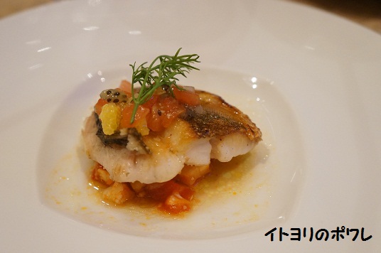 2012年10月☆軽井沢 -1日目- (29)