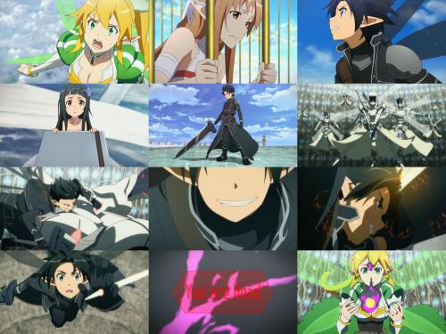 1SAO22.jpg