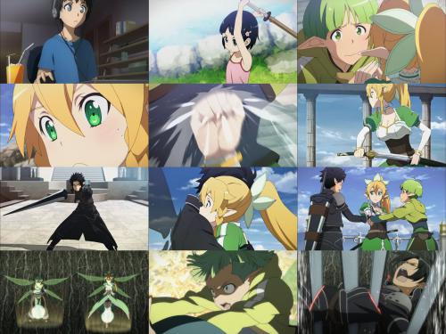 1SAO23.jpg