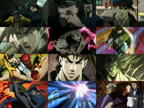 1jojo10.jpg