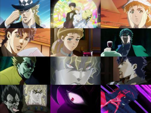 1jojo9.jpg