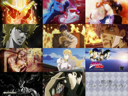 2jojo9.jpg