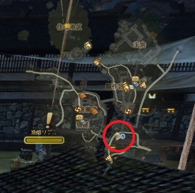 ScreenShot0026-2.jpg