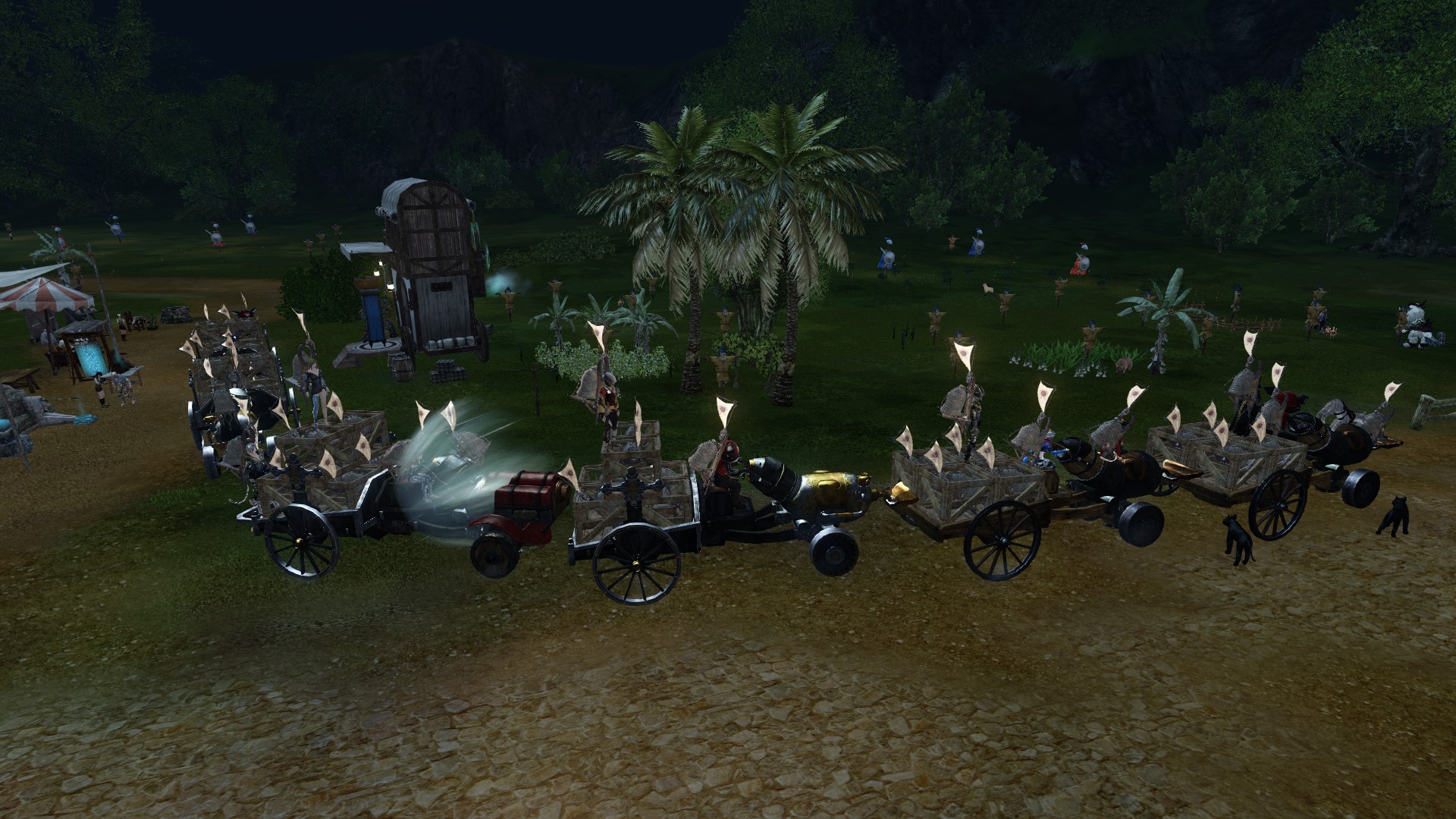 ScreenShot0027.jpg