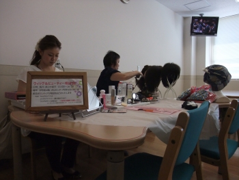 DSCF3098.jpg
