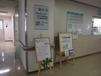 DSCF3099.jpg