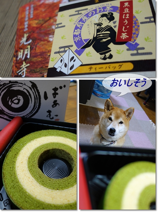 光明寺
