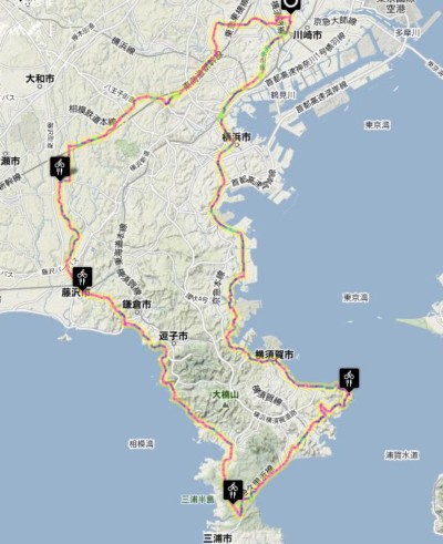 スクリーンショット 2012-09-09 22.18.jpeg スクリーンショット 2012-09-09 22.18.jpeg