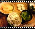 20120419dinner.jpg