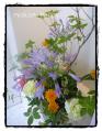 花1
